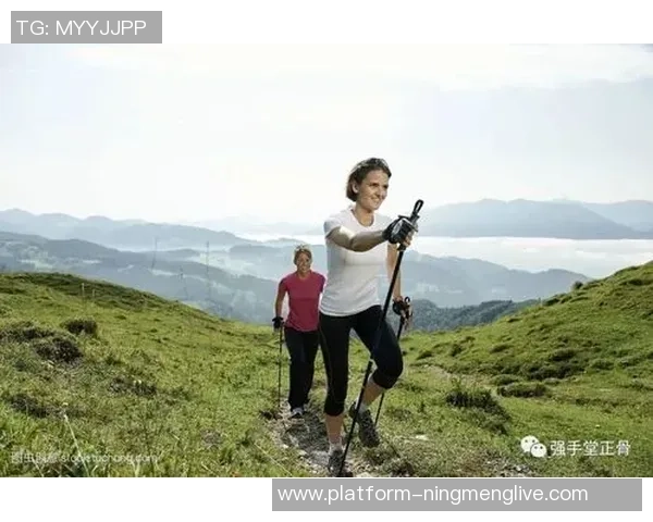 重庆极限运动队心理素质排名第五揭示运动员心理素质的重要性与挑战