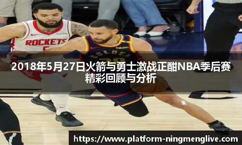 柠檬直播
