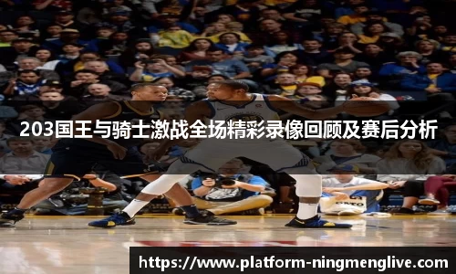 柠檬直播