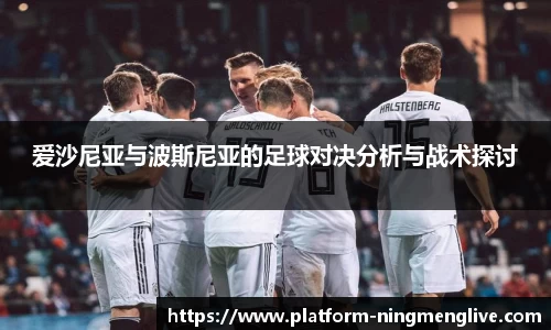 柠檬直播在线