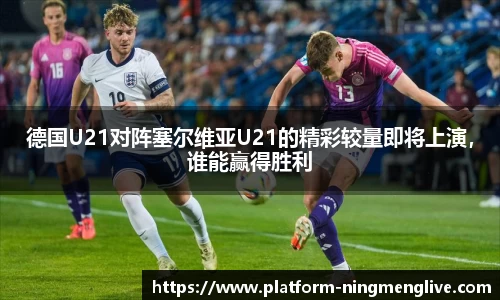 柠檬直播