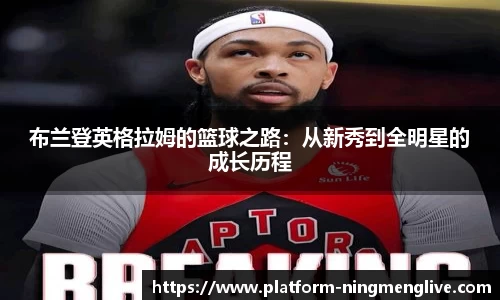 柠檬直播