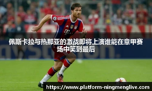 柠檬直播在线