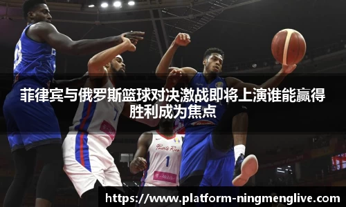 柠檬直播