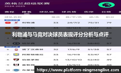 柠檬体育