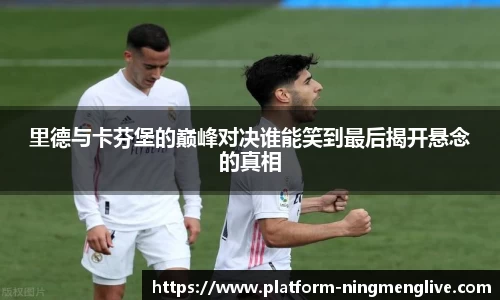 柠檬体育