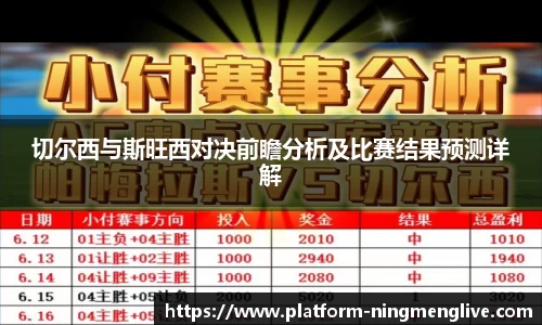 柠檬直播