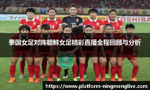 柠檬直播