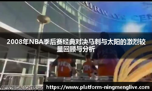 柠檬直播