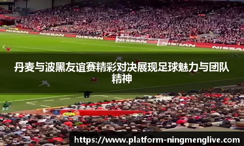 柠檬直播