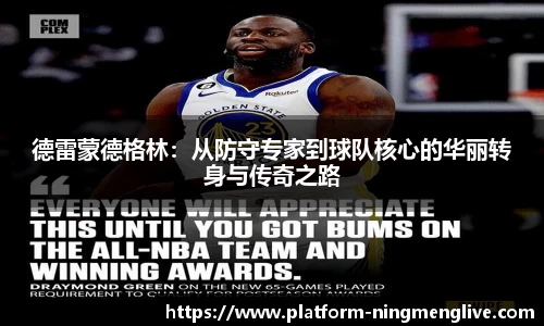 柠檬直播在线