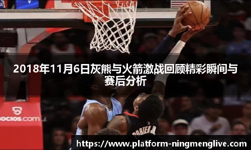柠檬直播在线