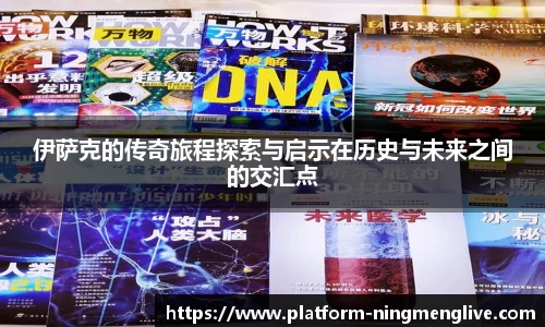 柠檬直播在线