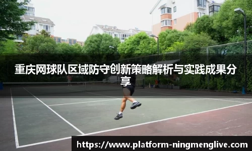 柠檬直播在线