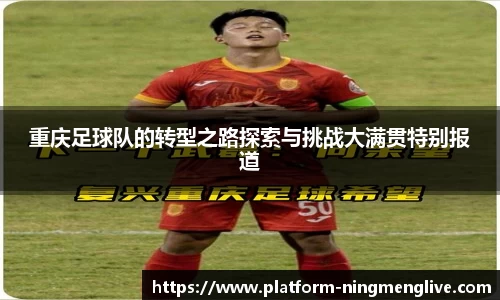 柠檬直播在线