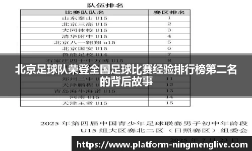 柠檬体育