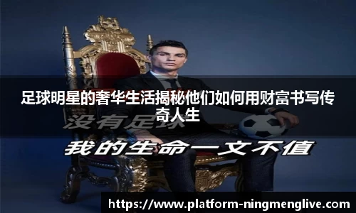 柠檬直播在线