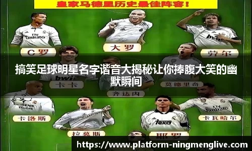 柠檬直播在线