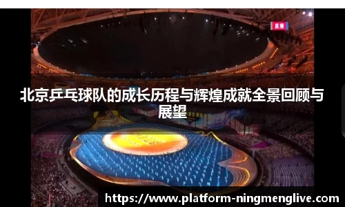 柠檬直播在线