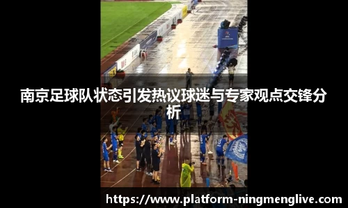 柠檬直播在线